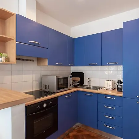 L24 Meyerbeer Promenade 1min Sea & Negresco Ac/balcony